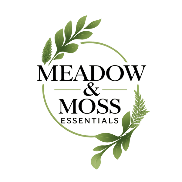 Meadow and Moss Essentials