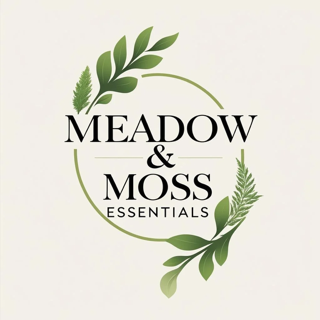 Meadow & Moss Essentials